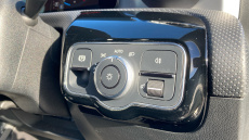 Mercedes-Benz CLA 200 AMG Line Premium 4dr Tip Auto Petrol Saloon